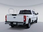New 2026 Ford F-250 XL Crew Cab for sale #KWF261617 - photo 8
