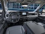 New 2026 Ford F-250 XL Crew Cab for sale #KWF261617 - photo 9