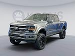2026 Ford F-150 SuperCrew Cab 4WD Pickup for sale #KWF261619 - photo 1