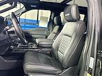 2026 Ford F-150 SuperCrew Cab 4WD Pickup for sale #KWF261619 - photo 10