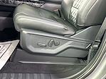 2026 Ford F-150 SuperCrew Cab 4WD Pickup for sale #KWF261619 - photo 11