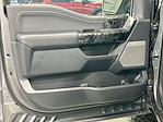 2026 Ford F-150 SuperCrew Cab 4WD Pickup for sale #KWF261619 - photo 12
