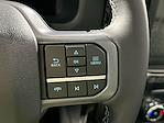 2026 Ford F-150 SuperCrew Cab 4WD Pickup for sale #KWF261619 - photo 16
