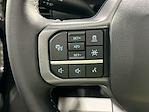 2026 Ford F-150 SuperCrew Cab 4WD Pickup for sale #KWF261619 - photo 17