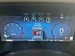 2026 Ford F-150 SuperCrew Cab 4WD Pickup for sale #KWF261619 - photo 18