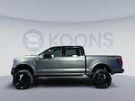 2026 Ford F-150 SuperCrew Cab 4WD Pickup for sale #KWF261619 - photo 3