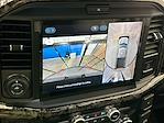 2026 Ford F-150 SuperCrew Cab 4WD Pickup for sale #KWF261619 - photo 20