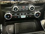 2026 Ford F-150 SuperCrew Cab 4WD Pickup for sale #KWF261619 - photo 22