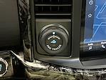 2026 Ford F-150 SuperCrew Cab 4WD Pickup for sale #KWF261619 - photo 25