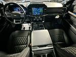 2026 Ford F-150 SuperCrew Cab 4WD Pickup for sale #KWF261619 - photo 29
