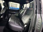 2026 Ford F-150 SuperCrew Cab 4WD Pickup for sale #KWF261619 - photo 30