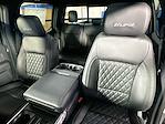 2026 Ford F-150 SuperCrew Cab 4WD Pickup for sale #KWF261619 - photo 31