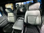 2026 Ford F-150 SuperCrew Cab 4WD Pickup for sale #KWF261619 - photo 32