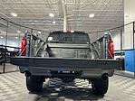 2026 Ford F-150 SuperCrew Cab 4WD Pickup for sale #KWF261619 - photo 33