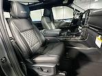 2026 Ford F-150 SuperCrew Cab 4WD Pickup for sale #KWF261619 - photo 35