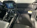 2026 Ford F-150 SuperCrew Cab 4WD Pickup for sale #KWF261619 - photo 36