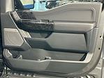 2026 Ford F-150 SuperCrew Cab 4WD Pickup for sale #KWF261619 - photo 37