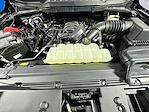 2026 Ford F-150 SuperCrew Cab 4WD Pickup for sale #KWF261619 - photo 38