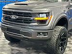 2026 Ford F-150 SuperCrew Cab 4WD Pickup for sale #KWF261619 - photo 39