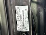 2026 Ford F-150 SuperCrew Cab 4WD Pickup for sale #KWF261619 - photo 40