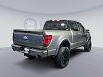 2026 Ford F-150 SuperCrew Cab 4WD Pickup for sale #KWF261619 - photo 5