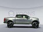 2026 Ford F-150 SuperCrew Cab 4WD Pickup for sale #KWF261619 - photo 6