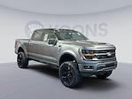 2026 Ford F-150 SuperCrew Cab 4WD Pickup for sale #KWF261619 - photo 7