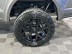 2026 Ford F-150 SuperCrew Cab 4WD Pickup for sale #KWF261619 - photo 9