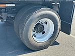 2026 Ford F-750 Crew Cab DRW RWD PJ's Landscape Dump for sale #KWF261622 - photo 10