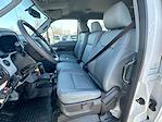2026 Ford F-750 Crew Cab DRW RWD PJ's Landscape Dump for sale #KWF261622 - photo 11