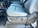 2026 Ford F-750 Crew Cab DRW RWD PJ's Landscape Dump for sale #KWF261622 - photo 12