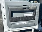 2026 Ford F-750 Crew Cab DRW RWD PJ's Landscape Dump for sale #KWF261622 - photo 13