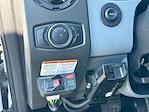 2026 Ford F-750 Crew Cab DRW RWD PJ's Landscape Dump for sale #KWF261622 - photo 16