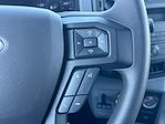 2026 Ford F-750 Crew Cab DRW RWD PJ's Landscape Dump for sale #KWF261622 - photo 18