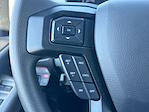2026 Ford F-750 Crew Cab DRW RWD PJ's Landscape Dump for sale #KWF261622 - photo 19
