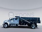 2026 Ford F-750 Crew Cab DRW RWD PJ's Landscape Dump for sale #KWF261622 - photo 3