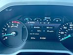 2026 Ford F-750 Crew Cab DRW RWD PJ's Landscape Dump for sale #KWF261622 - photo 20