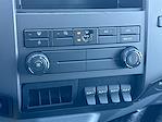 2026 Ford F-750 Crew Cab DRW RWD PJ's Landscape Dump for sale #KWF261622 - photo 23