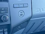 2026 Ford F-750 Crew Cab DRW RWD PJ's Landscape Dump for sale #KWF261622 - photo 24
