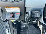 2026 Ford F-750 Crew Cab DRW RWD PJ's Landscape Dump for sale #KWF261622 - photo 28