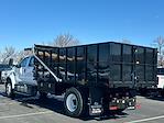 2026 Ford F-750 Crew Cab DRW RWD PJ's Landscape Dump for sale #KWF261622 - photo 2