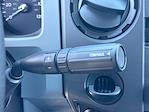 2026 Ford F-750 Crew Cab DRW RWD PJ's Landscape Dump for sale #KWF261622 - photo 30