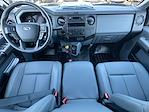 2026 Ford F-750 Crew Cab DRW RWD PJ's Landscape Dump for sale #KWF261622 - photo 31