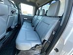 2026 Ford F-750 Crew Cab DRW RWD PJ's Landscape Dump for sale #KWF261622 - photo 32