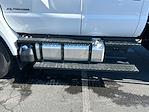 2026 Ford F-750 Crew Cab DRW RWD PJ's Landscape Dump for sale #KWF261622 - photo 33