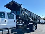 2026 Ford F-750 Crew Cab DRW RWD PJ's Landscape Dump for sale #KWF261622 - photo 34