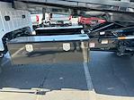 2026 Ford F-750 Crew Cab DRW RWD PJ's Landscape Dump for sale #KWF261622 - photo 35