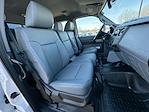 2026 Ford F-750 Crew Cab DRW RWD PJ's Landscape Dump for sale #KWF261622 - photo 39