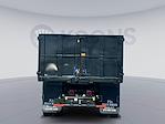 2026 Ford F-750 Crew Cab DRW RWD PJ's Landscape Dump for sale #KWF261622 - photo 4