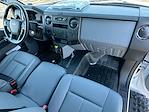 2026 Ford F-750 Crew Cab DRW RWD PJ's Landscape Dump for sale #KWF261622 - photo 40
